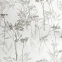 SAMPLE - Solstice Neutral Wallpaper by Superfresco Easy 125059