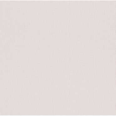 SAMPLE - Sophie Charlotte Fine Weave Pink Wallpaper by Rasch 440898
