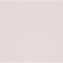 SAMPLE - Sophie Charlotte Fine Weave Pink Wallpaper by Rasch 440898