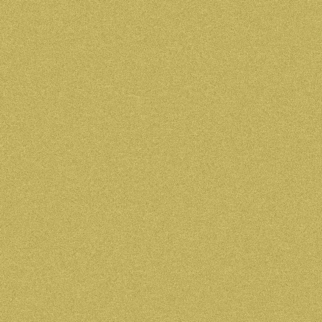SAMPLE - Starlight Glitter Texture Gold Glitter Wallpaper by Debona 9071
