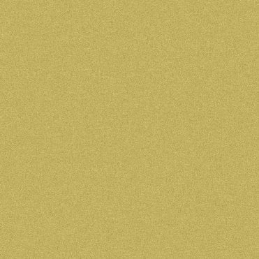 SAMPLE - Starlight Glitter Texture Gold Glitter Wallpaper by Debona 9071