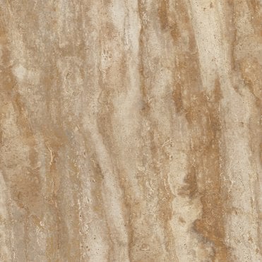 SAMPLE - Stone Facade Wallpaper Bronze by Grandeco Life A81703