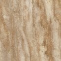 SAMPLE - Stone Facade Wallpaper Bronze by Grandeco Life A81703