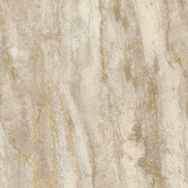 SAMPLE - Stone Facade Wallpaper Neutral by Grandeco Life A81702