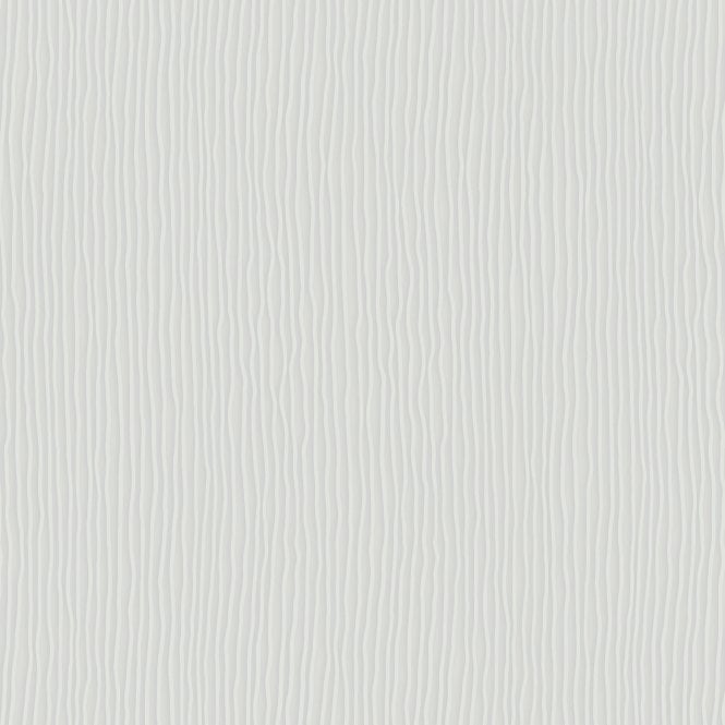 SAMPLE - Stria Pebble Textured Blown Vinyl Wallpaper by Superfresco 125102
