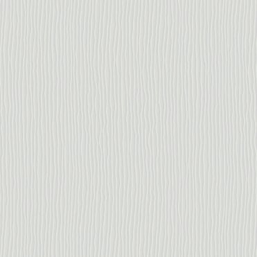 SAMPLE - Stria Pebble Textured Blown Vinyl Wallpaper by Superfresco 125102