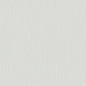 SAMPLE - Stria Pebble Textured Blown Vinyl Wallpaper by Superfresco 125102