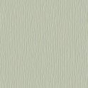 SAMPLE - Stria Sage Textured Blown Vinyl Wallpaper by Superfresco 125106