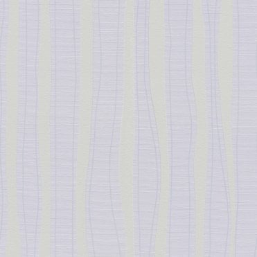 SAMPLE - Striped Grey Textured Vinyl Wallpaper by Erismann 10065-31