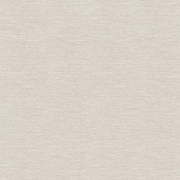 SAMPLE - Sumatra Linen Textured Wallpaper Beige by The Design Library 316506