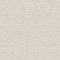 SAMPLE - Sumatra Linen Textured Wallpaper Beige by The Design Library 316506