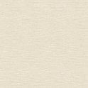 SAMPLE - Sumatra Linen Textured Wallpaper Natural by The Design Library 316513
