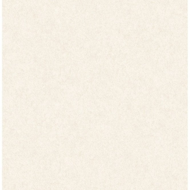 SAMPLE - Sylvie Soft Cream Wallpaper from Eden Hall by Holden 98710