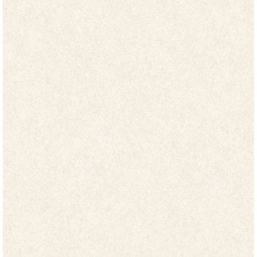 SAMPLE - Sylvie Soft Cream Wallpaper from Eden Hall by Holden 98710