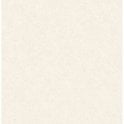 SAMPLE - Sylvie Soft Cream Wallpaper from Eden Hall by Holden 98710