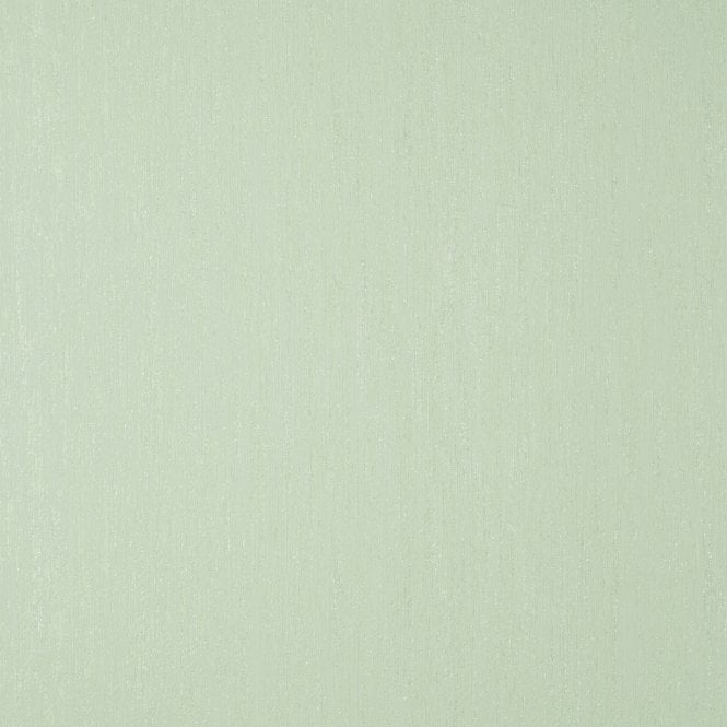 SAMPLE - Synergy Texture Green Wallpaper by Crown M1741