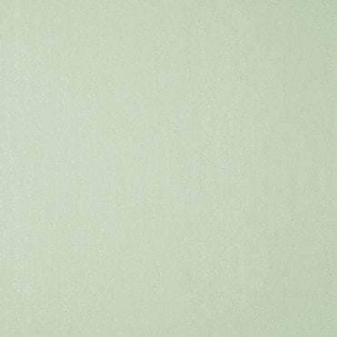 SAMPLE - Synergy Texture Green Wallpaper by Crown M1741
