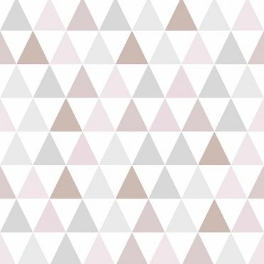 SAMPLE - Tarek Rose Gold Metallic Wallpaper by Superfresco Easy 103168