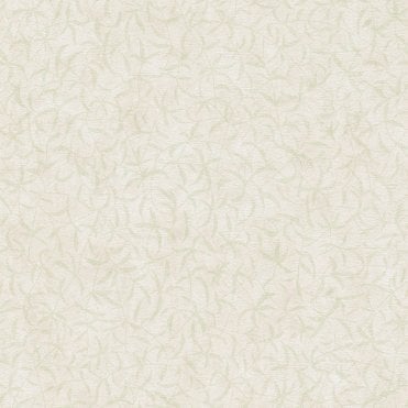 SAMPLE - Terra Willow Leaf Trail Natural Wallpaper by AS Creation 38920-3