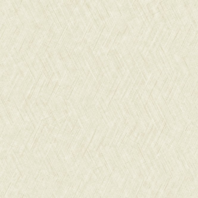 SAMPLE - Textured Vibes Yuno Wallpaper Beige by Grandeco Life A78301