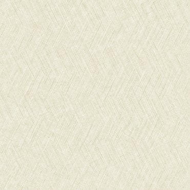 SAMPLE - Textured Vibes Yuno Wallpaper Beige by Grandeco Life A78301