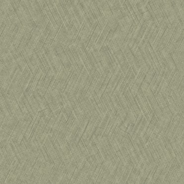SAMPLE - Textured Vibes Yuno Wallpaper Green by Grandeco Life A78307