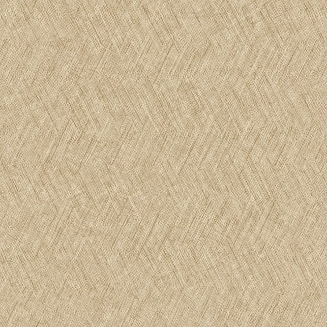 SAMPLE - Textured Vibes Yuno Wallpaper Light Tan by Grandeco Life A78303