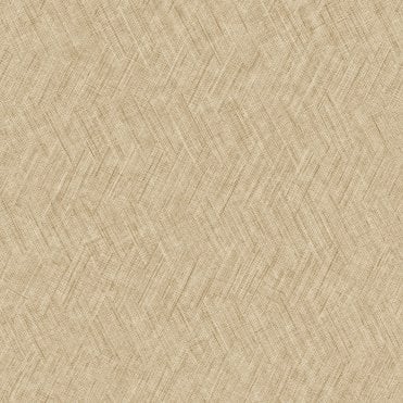 SAMPLE - Textured Vibes Yuno Wallpaper Light Tan by Grandeco Life A78303
