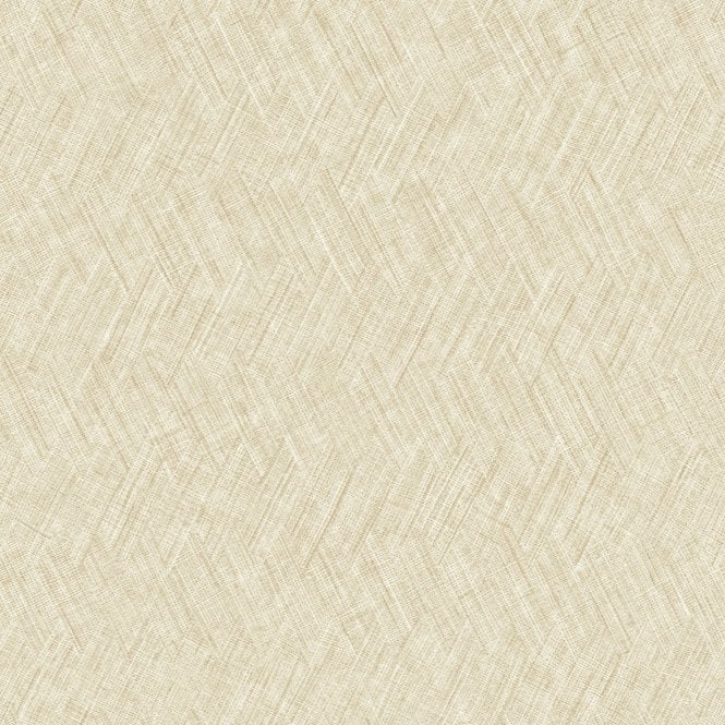 SAMPLE - Textured Vibes Yuno Wallpaper Neutral by Grandeco Life A78302