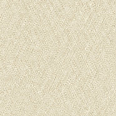 SAMPLE - Textured Vibes Yuno Wallpaper Neutral by Grandeco Life A78302