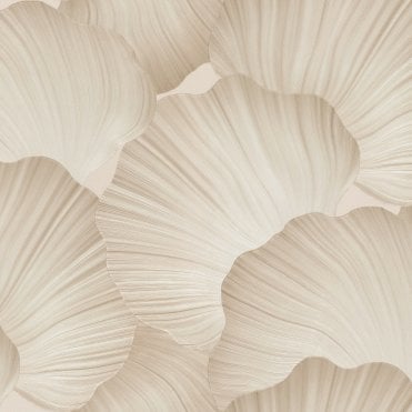SAMPLE - The Trend Spectrum Cream Wallpaper by AS Creation 79233-4