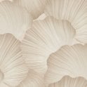 SAMPLE - The Trend Spectrum Cream Wallpaper by AS Creation 79233-4
