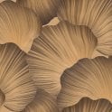 SAMPLE - The Trend Spectrum Terracotta Wallpaper by AS Creation 79233-3