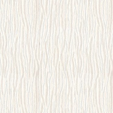 SAMPLE - Tiffany Collection Cream Texture Wallpaper by Belgravia Decor GB 180