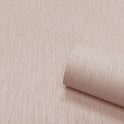 SAMPLE - Tiffany Collection Pearl Blush Wallpaper by Belgravia GB 41313