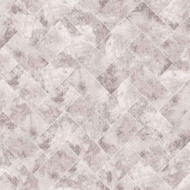 SAMPLE - Travertino - Taupe Wallpaper by Graham & Brown 103922