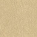 SAMPLE - Trianon XII Fine Pleat Gold Wallpaper by Rasch 532845