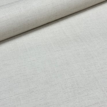 SAMPLE - Uni Kori Beige Natural Wallpaper by Superfresco Easy 100247