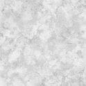SAMPLE - Verona Marble Silver / White Heavyweight Vinyl Wallpaper by Debona 9122
