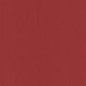 SAMPLE - Vie En Rose Plain Red Wallpaper by Erismann 5828-06