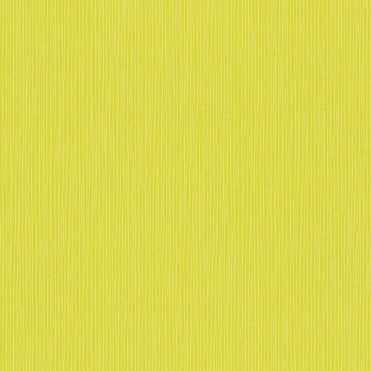SAMPLE - Viora Plain Texture Green Wallpaper by AS Creation 2739-32