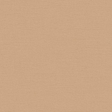 SAMPLE - Wall Fabric Linen Effect Gold Wallpaper by design id WF121060