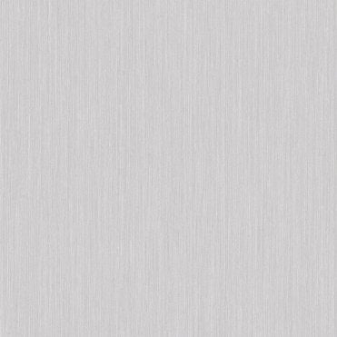 SAMPLE - Wanderlust Vertical Texture Silver Wallpaper from Wall Fashion by Grandeco WL1504