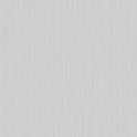 SAMPLE - Wanderlust Vertical Texture Silver Wallpaper from Wall Fashion by Grandeco WL1504