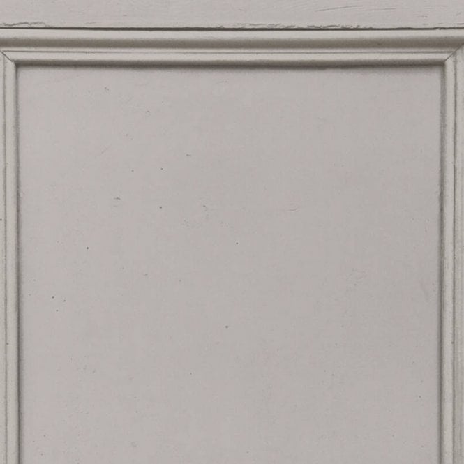 SAMPLE - Wood Panel Wallpaper Grey by AS Creation 36392-2