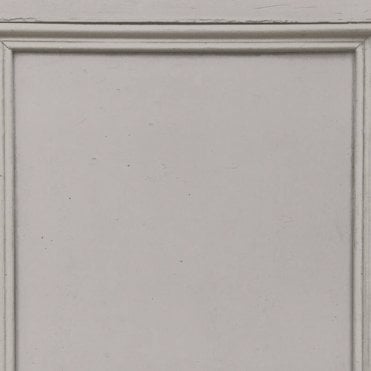 SAMPLE - Wood Panel Wallpaper Grey by AS Creation 36392-2