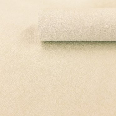 Erismann 9733-07 ROLL