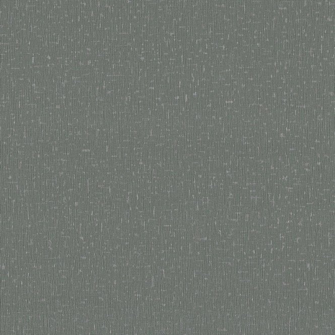 Seminato Slate Heavyweight Wallpaper by Casa Flair Decor