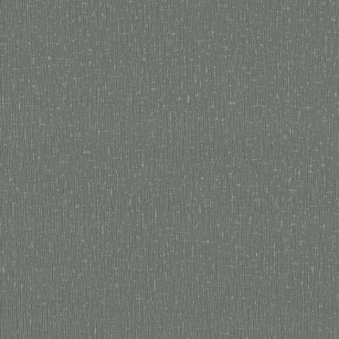 Casa Flair Decor | Seminato Slate / Silver | Heavyweight Wallpaper