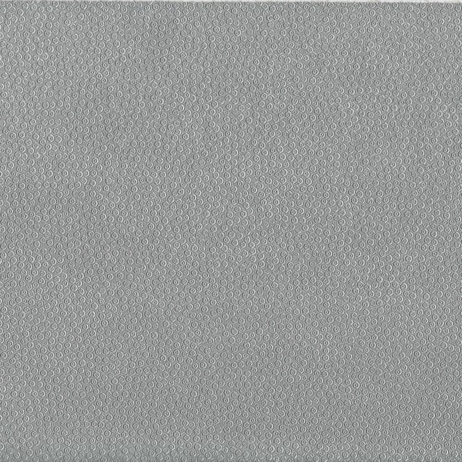 Sequins Texture Grey Heavyweight Wallpaper by Casa Flair Decor